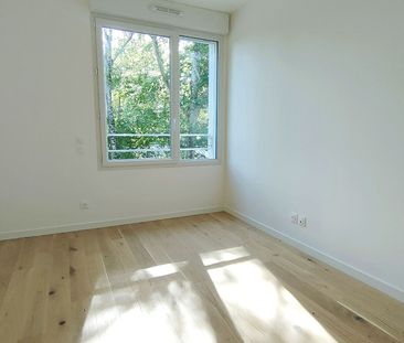 Maison La Chapelle Sur Erdre 5 pièce(s) 100.84 m2 - Photo 3