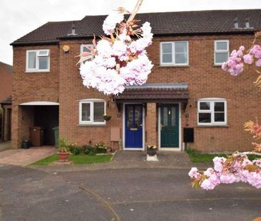 Liddon Road, Chalgrove, OX44 - Photo 1