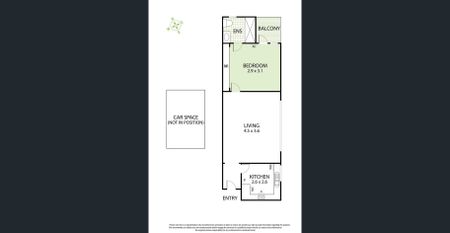 Boutique Living in a Solid-Brick Setting – Only 9 on the Block - Photo 3