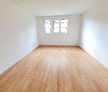 3 Zimmer, 68 m² - Photo 5