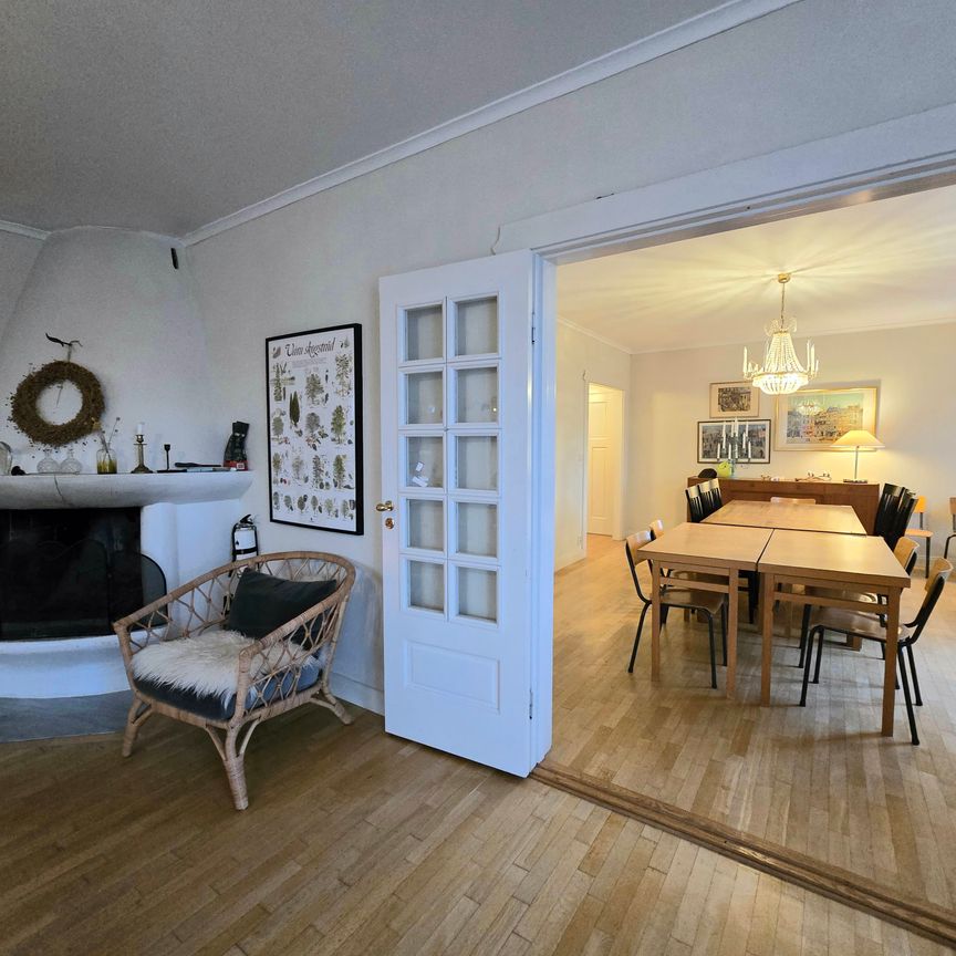 Häldeholm, Brandstorp - Foto 1