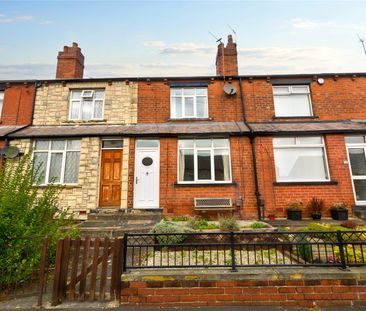 20, Dalton Road, Leeds, LS11 7NQ - Photo 2