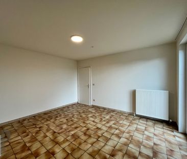 Appartement te huur in Herzele - Foto 5