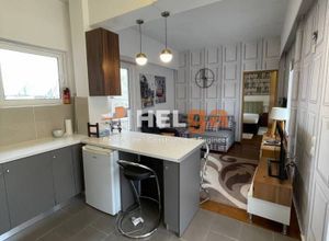 Διαμέρισμα για ενοικίαση - Πάτρα, - Φωτογραφία 1