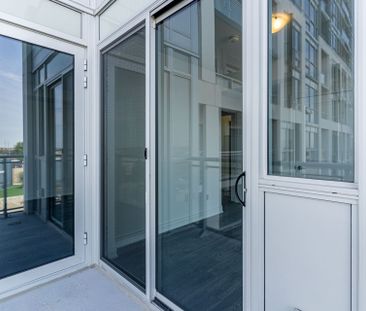 For Lease - 1050 Main Street Unit# 513, Milton, Ontario - Photo 2