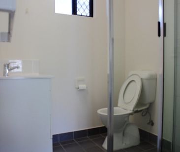 19 Moor Court - Photo 1