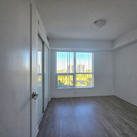 For Lease - 275 Village Green Square Unit# 922, Toronto, Ontario - Photo 3