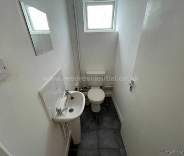 4 bedroom property to rent in Nottingham - Photo 6