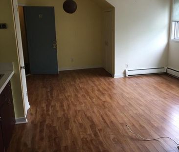 Appartement / studio à louer ville de Québec - Montcalm - Photo 4