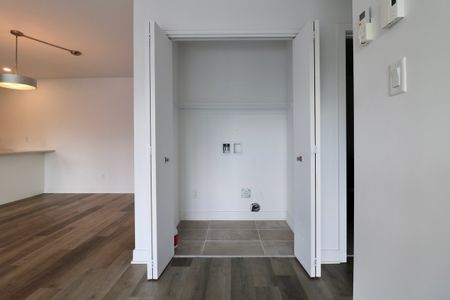 À louer / Appartement - Photo 3
