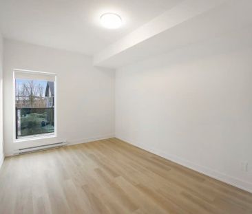 115 Rue du Campagnard — 115-307 - Photo 6