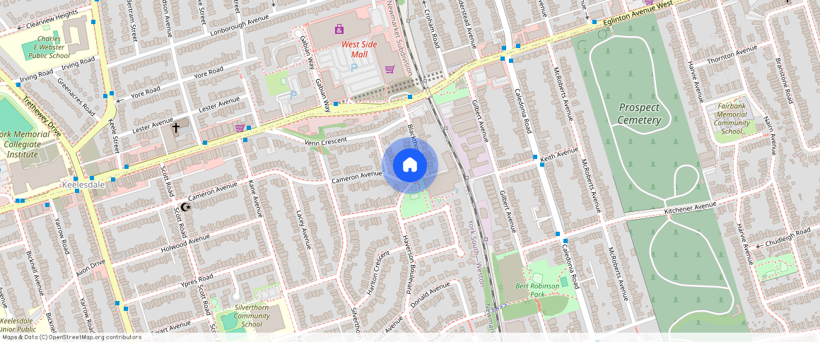 47 Heney, Ottawa, K1N 5V6