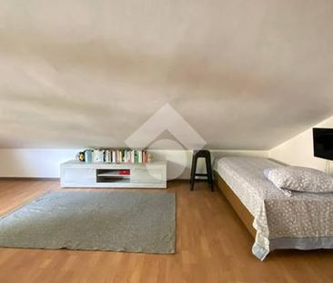 Monolocale in affitto - Photo 3