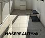 Na prenájom zariadený 2 izb. byt s 2 balkónmi na sídlisku Muškát v ... - Fotografia 1