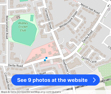 2 bedroom apartment for rent - Photo 1