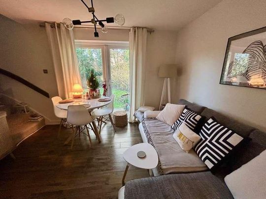 West Street, OX16 - Photo 1