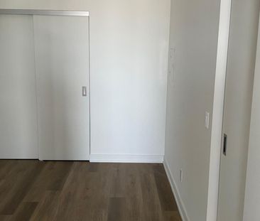 For Lease - 91 JOHN Street Unit# 2307, Hamilton, Ontario - Photo 1
