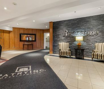 For Lease - 539 Armstrong Road Unit# 418, Kingston, Ontario - Photo 6