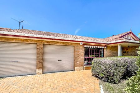 12 Sheldon Crescent, - Photo 5