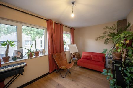 Koperslagerij 59 - Photo 3