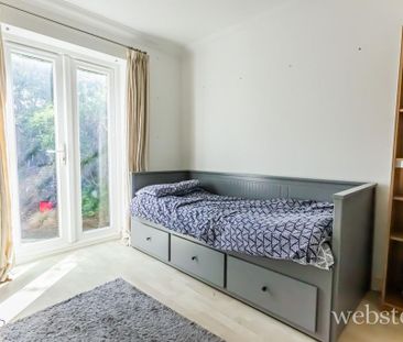 3 bedroom house to rent - Photo 4