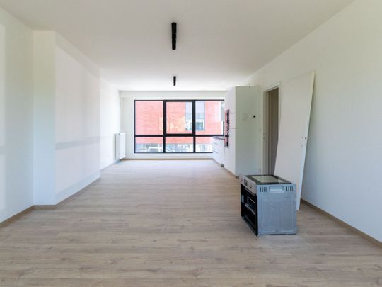 Appartement 2 slaapkamers centrum Tienen - Photo 1