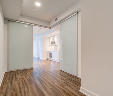 For Lease - 1928 Lake Shore Boulevard Unit# 2205, Toronto, Ontario - Photo 6