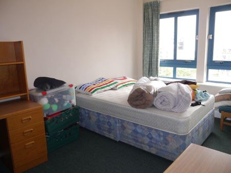 Queen Charlotte Street, Bristol - Photo 5