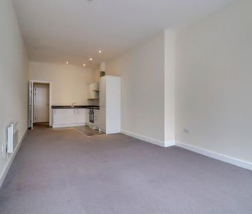 1 bedroom apartment to rent - Photo 6