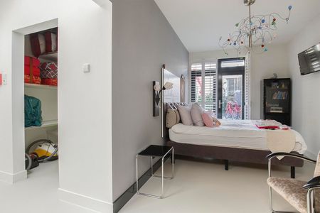 Voltastraat 1-A, Nieuw Noord - bedrijven, 2041CK, Zandvoort - Photo 5