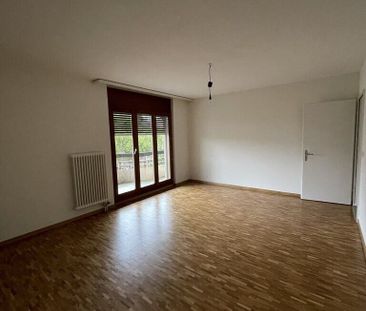 Magnifique appartement situé dans un quartier au calme ! - Foto 5