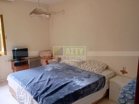 2 bedroom apts - MASTAMPAS - Photo 5