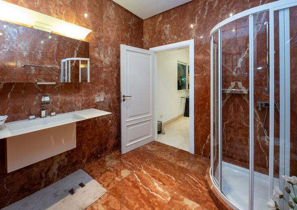 Carrer Sant Eduard, 35, 07181 Costa d'en Blanes, Illes Balears, Spain, Costa d'en Blanes, Balearic Islands 07181