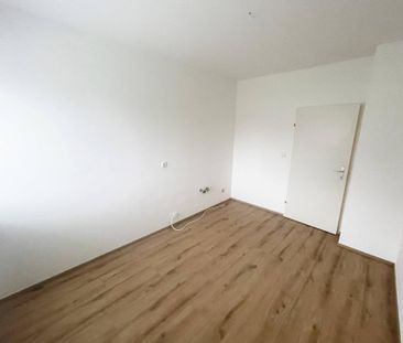 Großzügige Loggiawohnung mit 4 Zimmern in Harbach - Photo 6