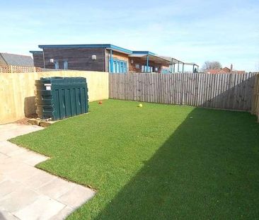 School Close, Lakenheath, Brandon, Suffolk, IP27 - Photo 1