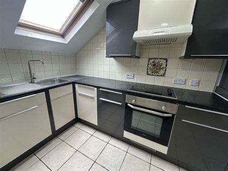 Richmond Road, Cardiff - Photo 4