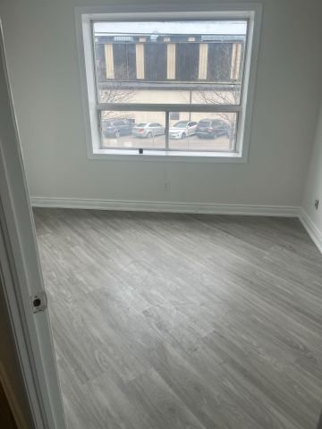 For Lease - 280 Raleigh Avenue Unit# 3, Toronto, Ontario - Photo 3