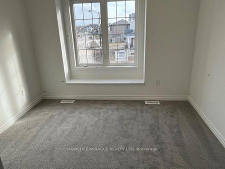 For Lease - 71 Histand Trail, Kitchener, Ontario - Photo 3