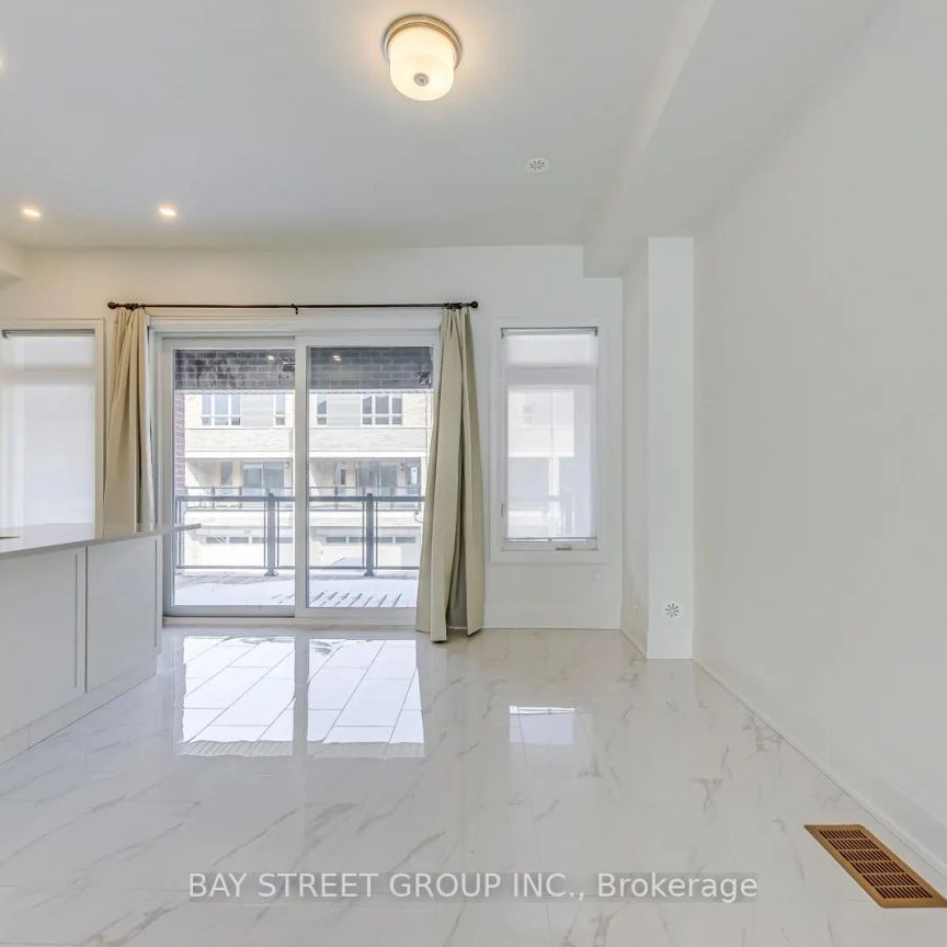 3431 PRESERVE DRIVE - Photo 1