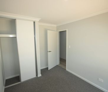 ** THE PERFECT LOCK-n-LEAVE!! ** - Photo 1