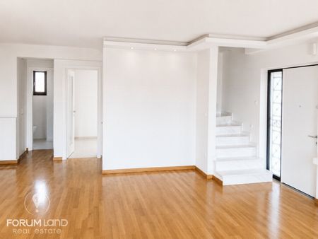 Μεζονέτα προς Ενοικίαση 130 τ.μ. - 1.100€ - Φωτογραφία 5