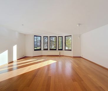 Appartement te huur - Foto 4