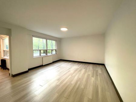 For Lease - 600 Eglinton Avenue Unit# 106, Toronto, Ontario - Photo 5