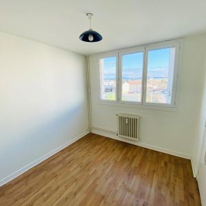 Location Appartement 2 pièces 46m² MACON 71000 - Photo 2