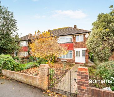 3 bedroom house to rent - Photo 4