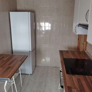 Calle Mariano Ron, Getafe, Community of Madrid 28901 - Foto 2