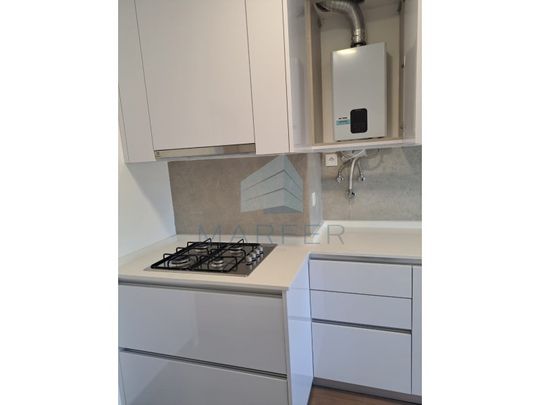 Apartamento T2 em Lisboa - Photo 1