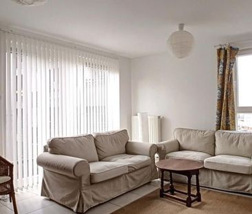 Appartement te huur in Mons voor € 775 met 2 slaapkamers - Foto 6