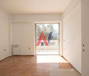 Διαμέρισμα για ενοικίαση - Γλυφάδα, - Φωτογραφία 1