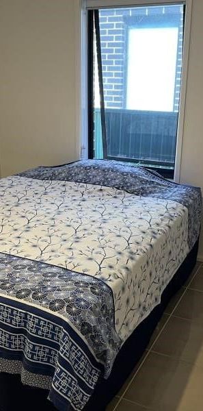 Two Bedroom Granny Flat in Mascot - Photo 1